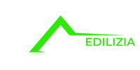 CAFT Edilizia